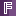 Fullformwords