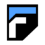 Full FX Media