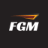 Full Grip Motorsport