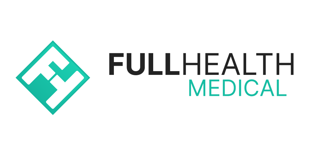 Full Health Medical