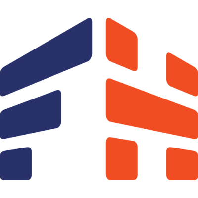 FullHost
