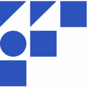 Fullinfo