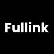 Fullink