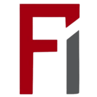 Fullintel