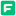 FullMail