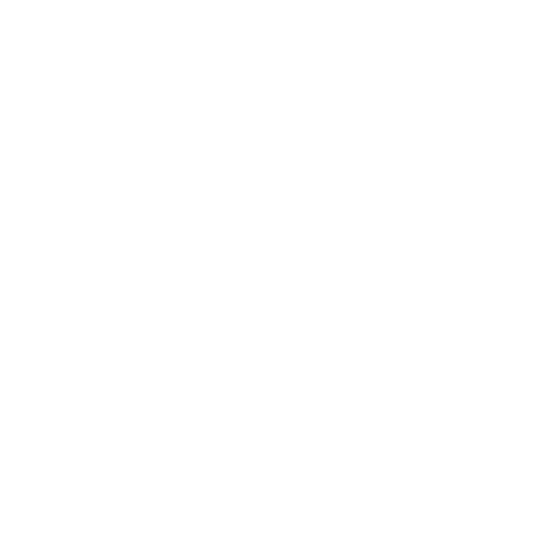 Fullmark In English