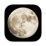 Fullmoon