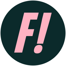 Fullmotiv