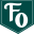 Fullout