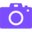 FullPagePDF