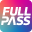 Full Pass Ticket