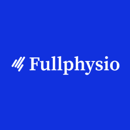 Fullphysio