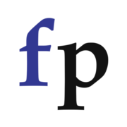 Fullpower Technologies