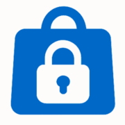 Fullprotect