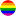 Full Rainbow