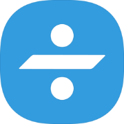 FullRatio