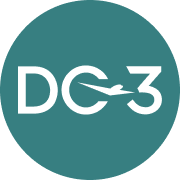 DC3