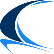 FullSail Systems