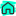 ImmoScout24