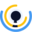 Fullsight