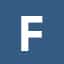 FullSMM