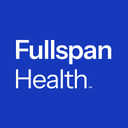 Fullspan Health