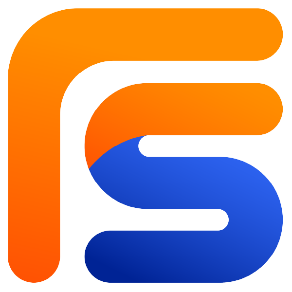 FullStackPayments