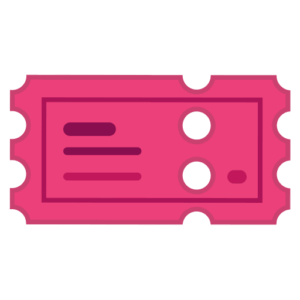 FullTicket