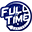 FullTime Fantasy