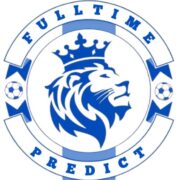 FulltimePredict