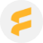 TradingTool