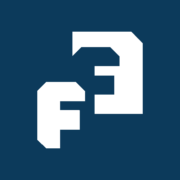 Fullworks Plugins