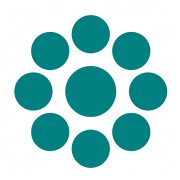 Fully Distributed Systems