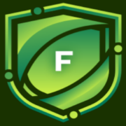 Fully Private VPN