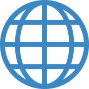 FullyRemoteJobs.IO