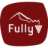 Fully Tourisme