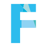 FULMA