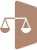 Online Divorce Assistance, LLC