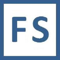 Fulton Software