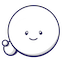 Fumb Games