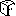 FUMBBL