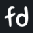 FumDum
