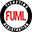 FUML Ticketing