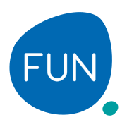 Fun Corporate