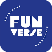 Funverse