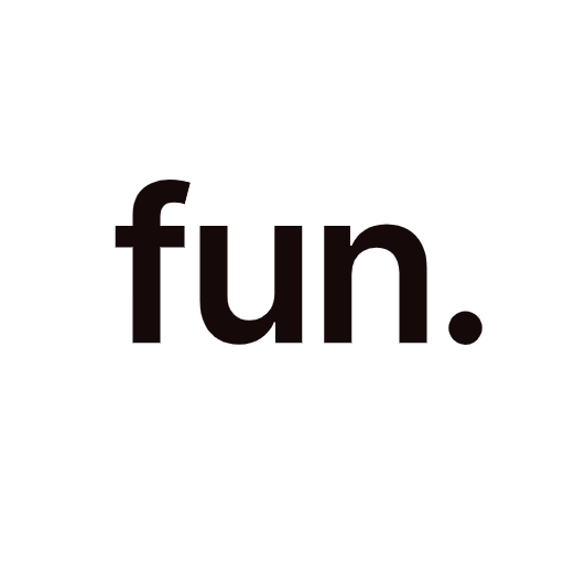fun.app