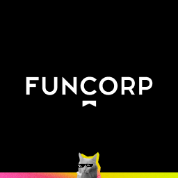 FunCorp