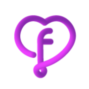 Funa