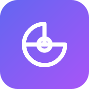 Fun AI Games