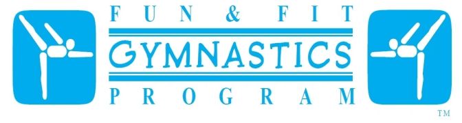Fun & Fit Gymnastics